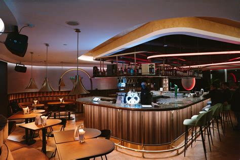 V lounge - TheClouds Sky Lounge, Phnom Penh. 60,883 likes · 2,019 talking about this · 7,122 were here. One of the best sky bar in Phnom Penh is on the 10th floor of PhnomPenh 51 Hotel, it’s a great place to...
